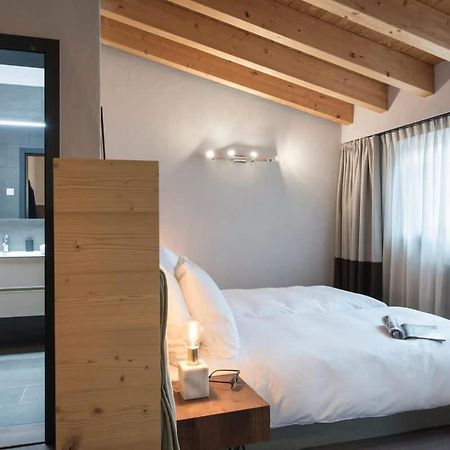 Nevada Duplex Apartment Цермат Екстериор снимка