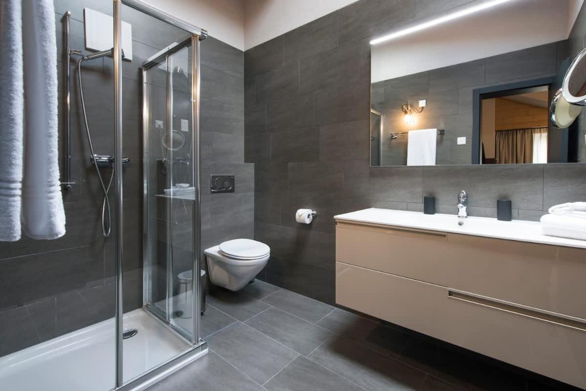 Nevada Duplex Apartment Цермат Екстериор снимка